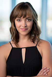 Christine Tucker
