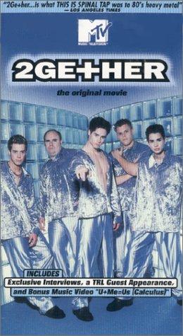 Evan Farmer