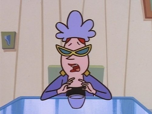 Bunny Bravo