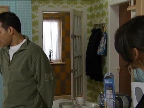 Ryan Thomas