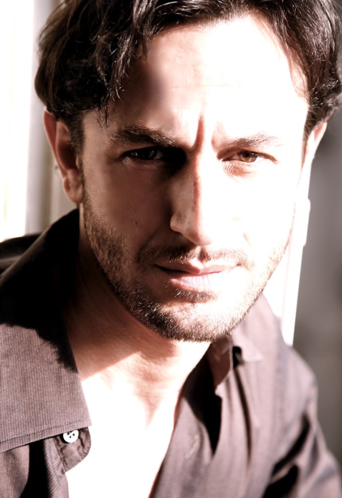 Davide Borella