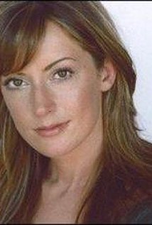 Katie Killacky