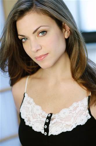 April Martucci