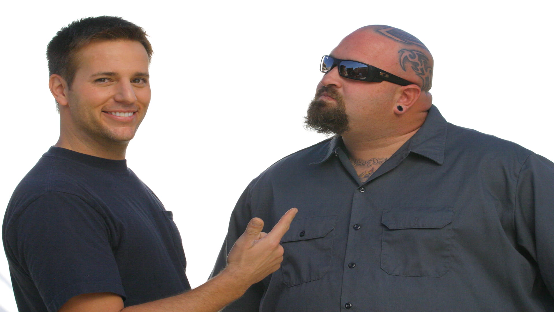Season 5