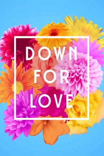 Down for Love - Season 2