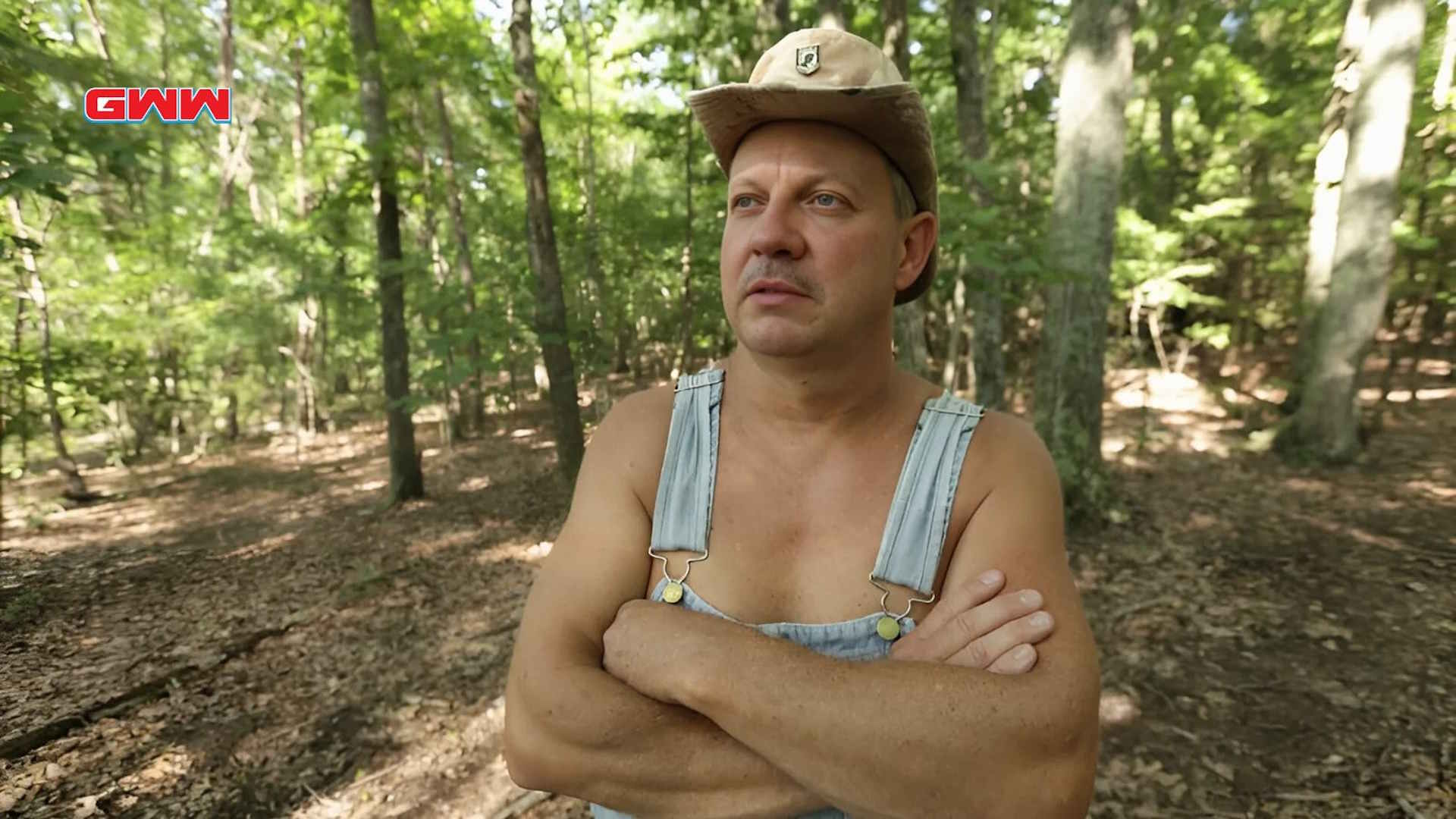 Season 14