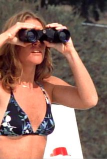 Kim Lankford
