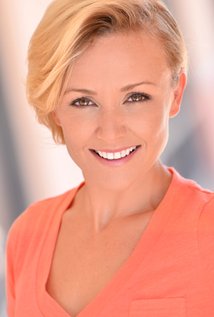Heather L. Porter