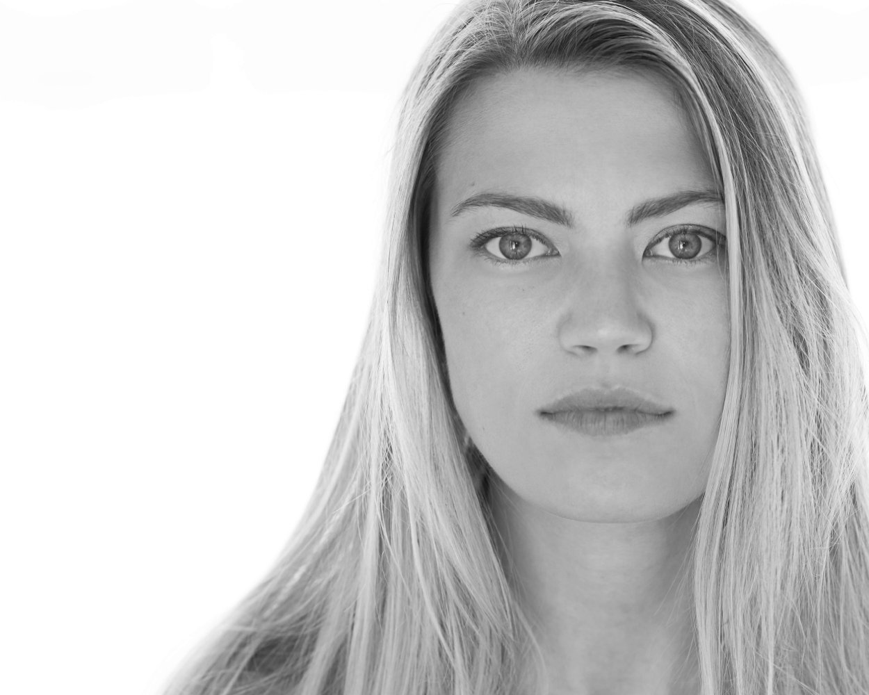 Hannah McKechnie