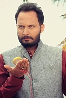 Rohit Kokate