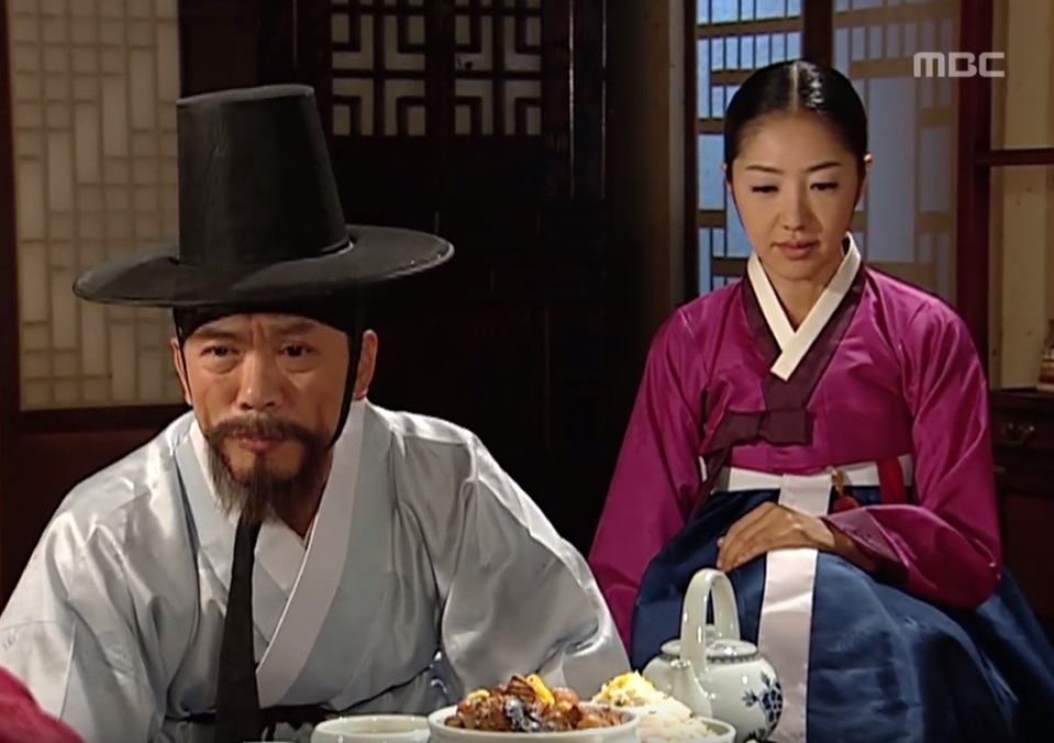 Hie-do Lee