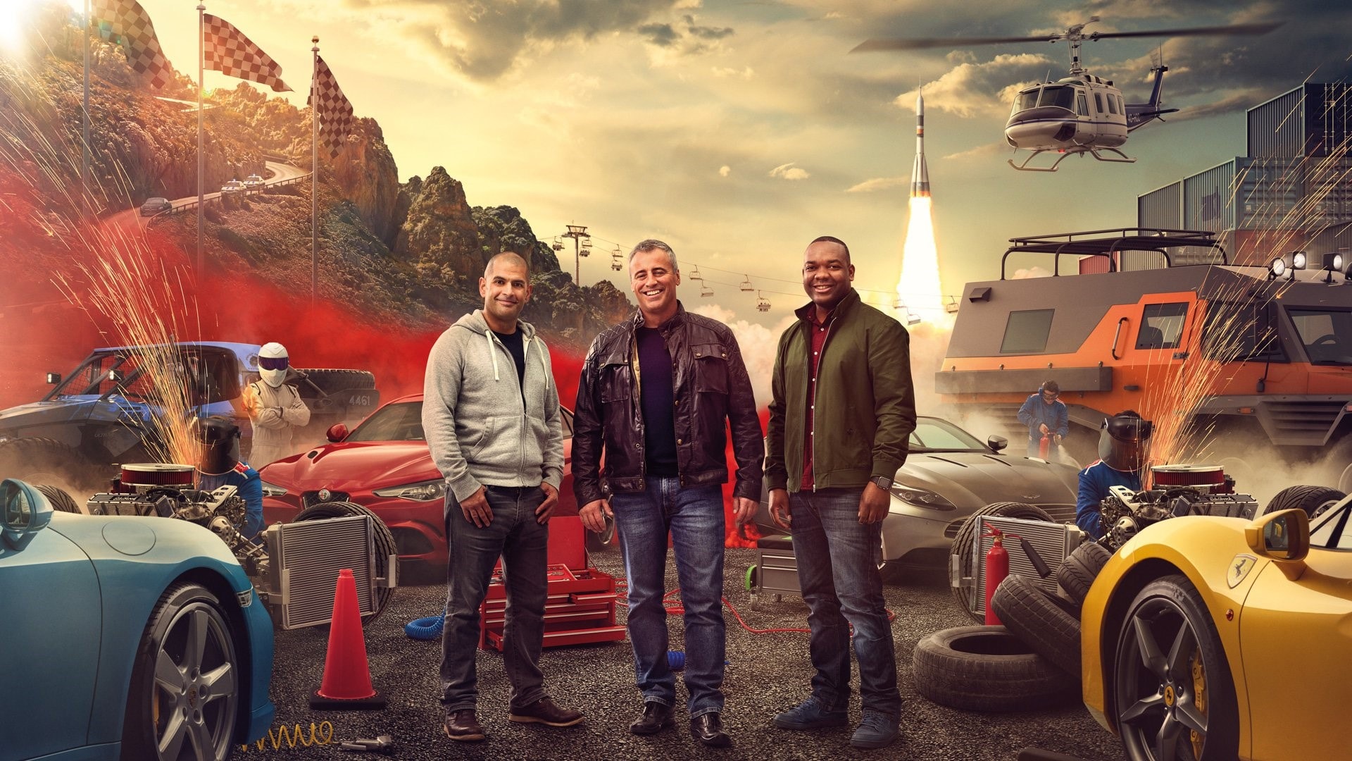 Season 2