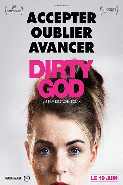 Dirty God [Sub: Eng]