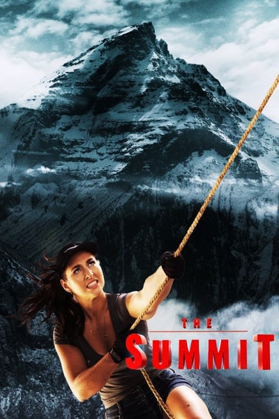 The Summit - Season 1