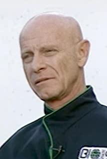 Roy Walford