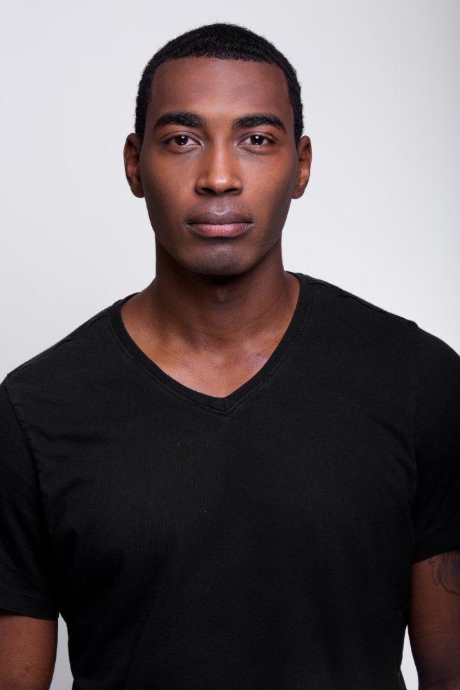 Javarius Conway