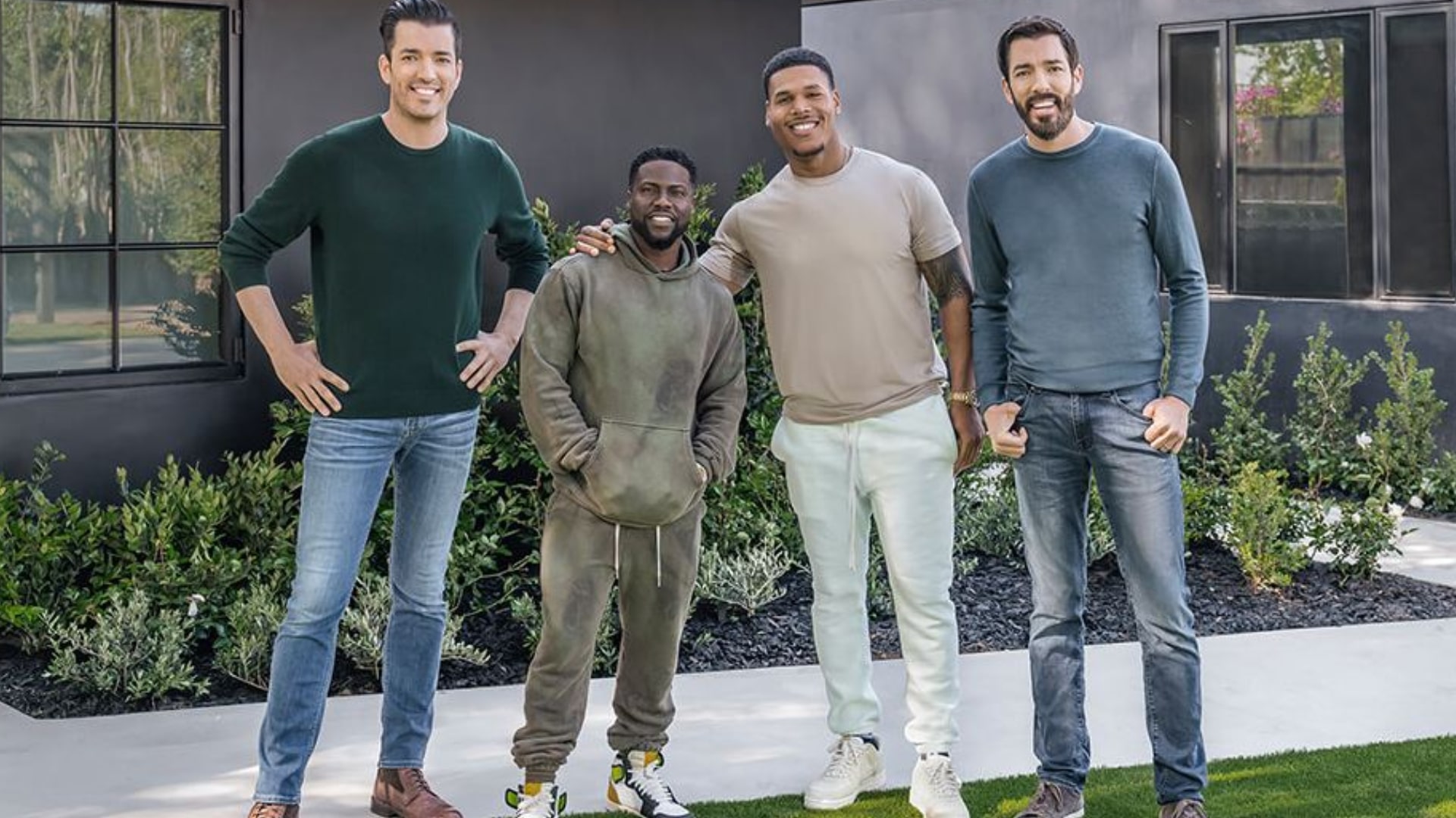 Season 11