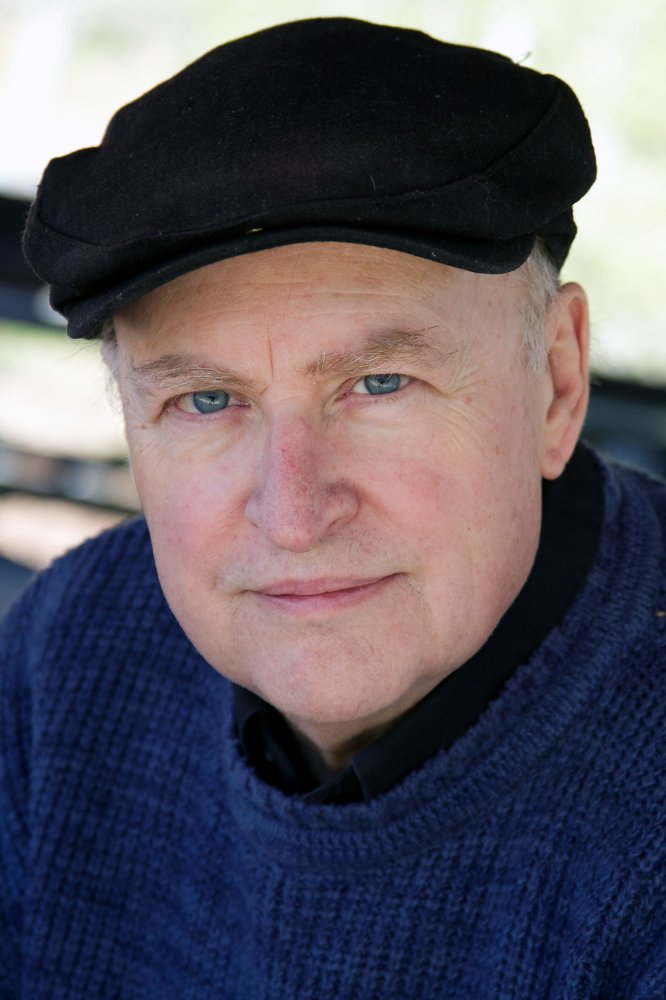 Jim Adams
