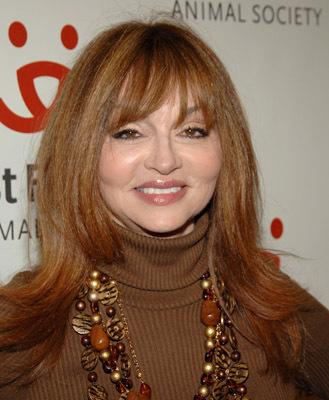 Judy Tenuta