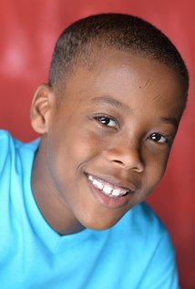Amari ONeil