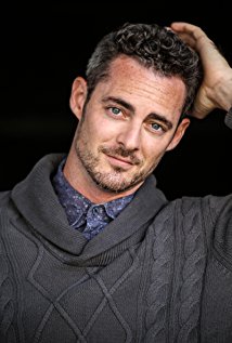 David Vaughn
