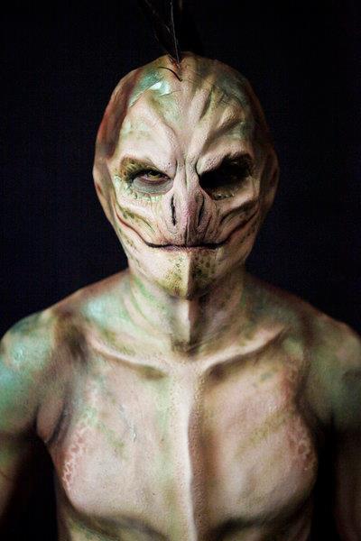 Christopher Troy