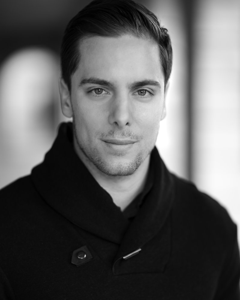 Philippe Arni