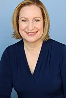 Ann Myrna