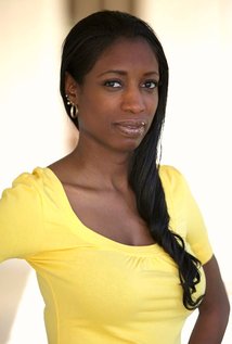 Stephanie A.