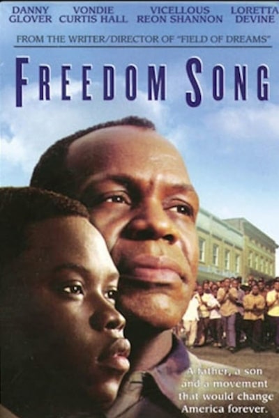 Freedom Song