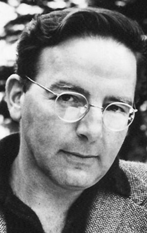 Cy Endfield