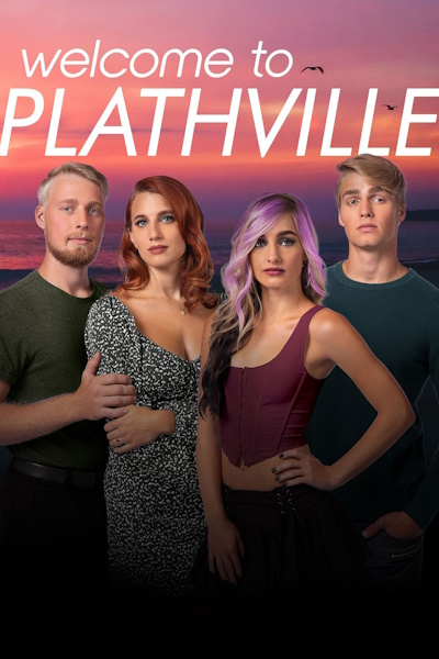 Welcome to Plathville - Season 7