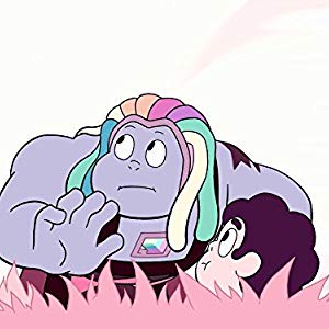 Bismuth