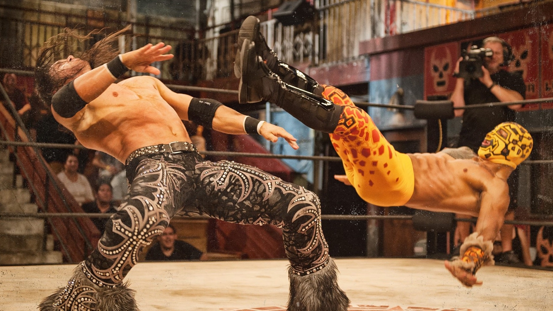 Season 2