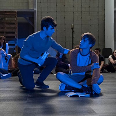 Jeremy