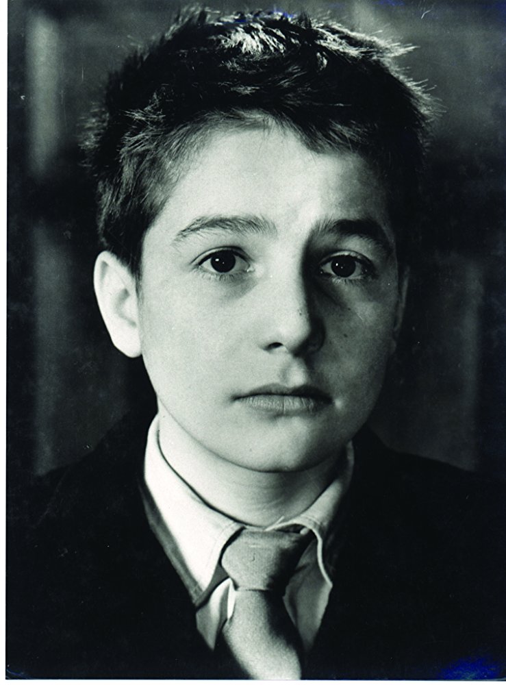 Antoine Doinel