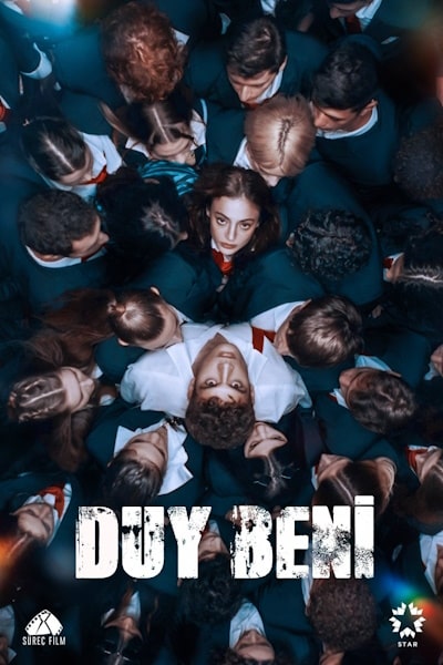 Hear Me (Duy Beni) - Season 1