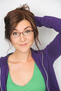 Dayci Brookshire