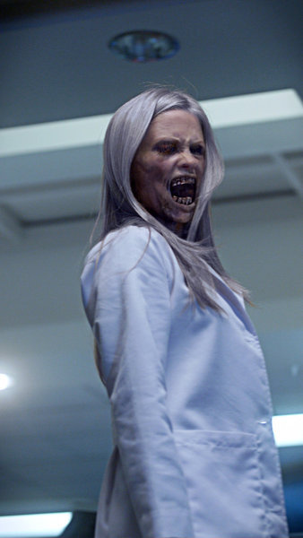 Adalind Schade