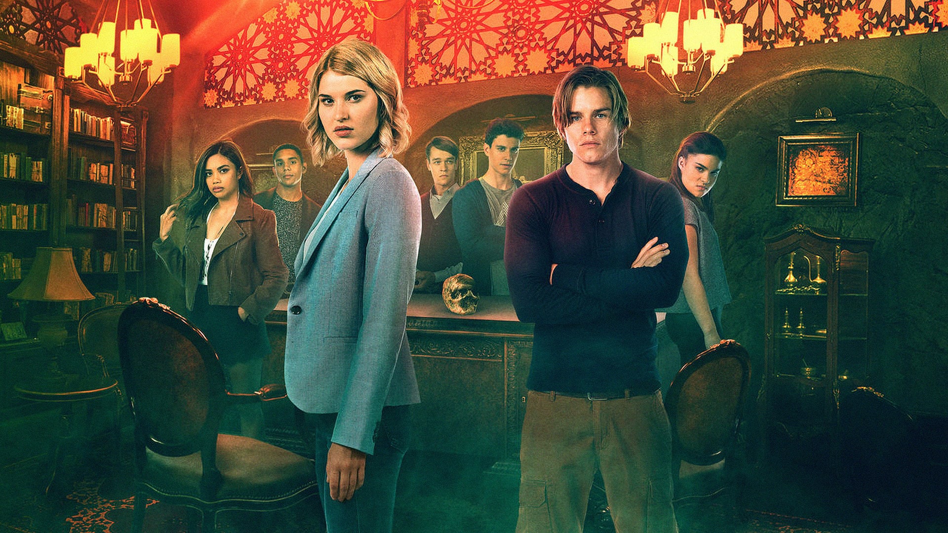 Season 2