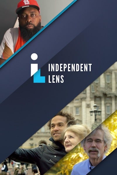Independent Lens - Season 25