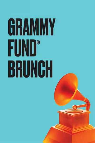 The 65th Annual Grammy Awards