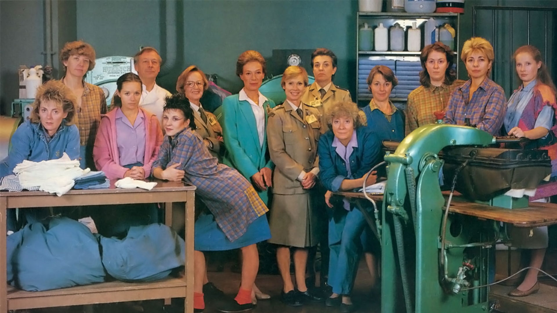 Season 1