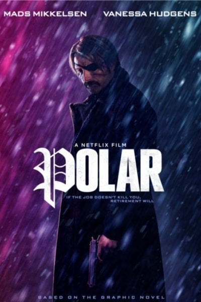Polar
