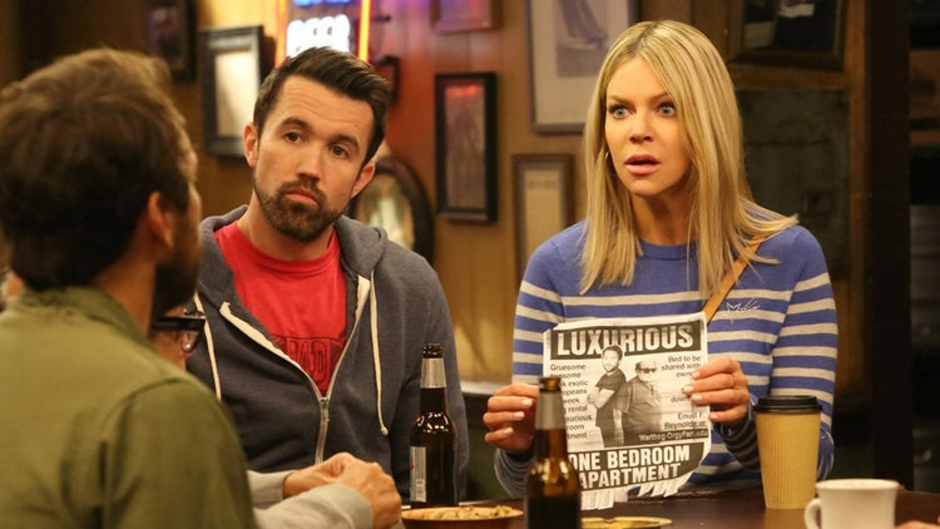 Season 14