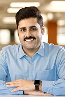 Abhimanyu Arora