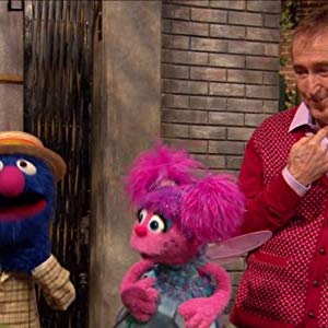 Bob, Bob Johnson, Singer 'Look a Little Closer', Additional Vocals 'Wheels on My Feet', Bob as the Itsy Bitsy Spider, Boy (Green) - singing, Brother, Brother ('Five People in My Family'), Trumpet Player, Wanda's Father