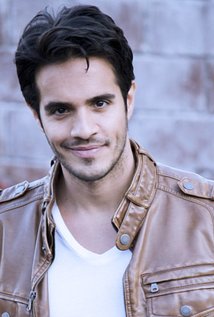 Ektor Rivera