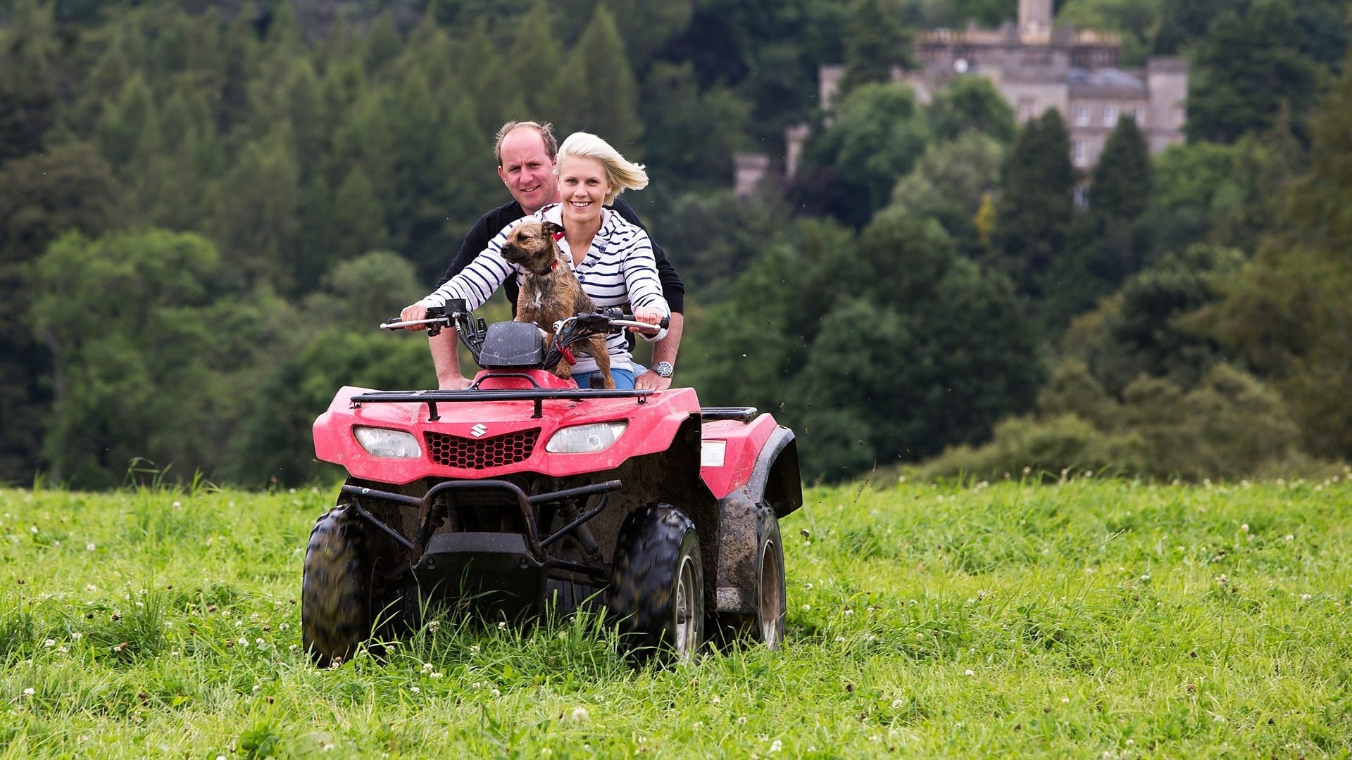 Season 6