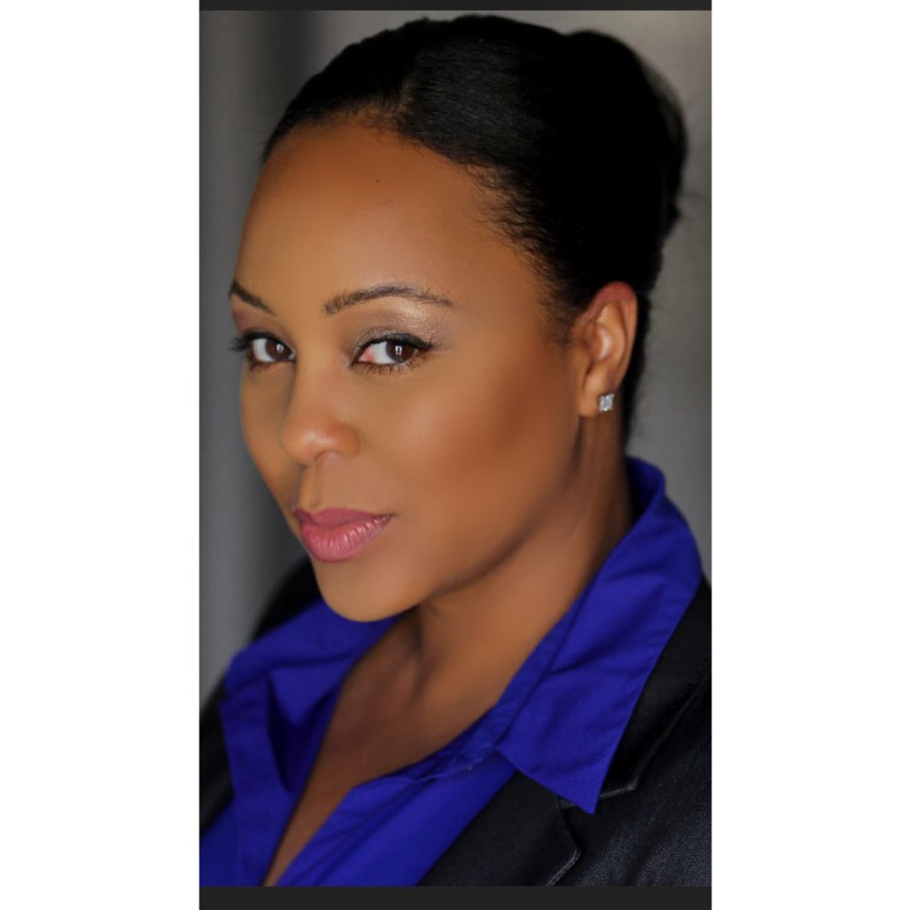 Kerri J. Baldwin